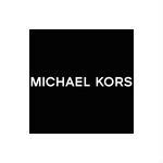 michael kors voucher codes uk.